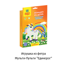 Новостная рубрика «Новинки недели» Новостная рубрика «Новинки недели»