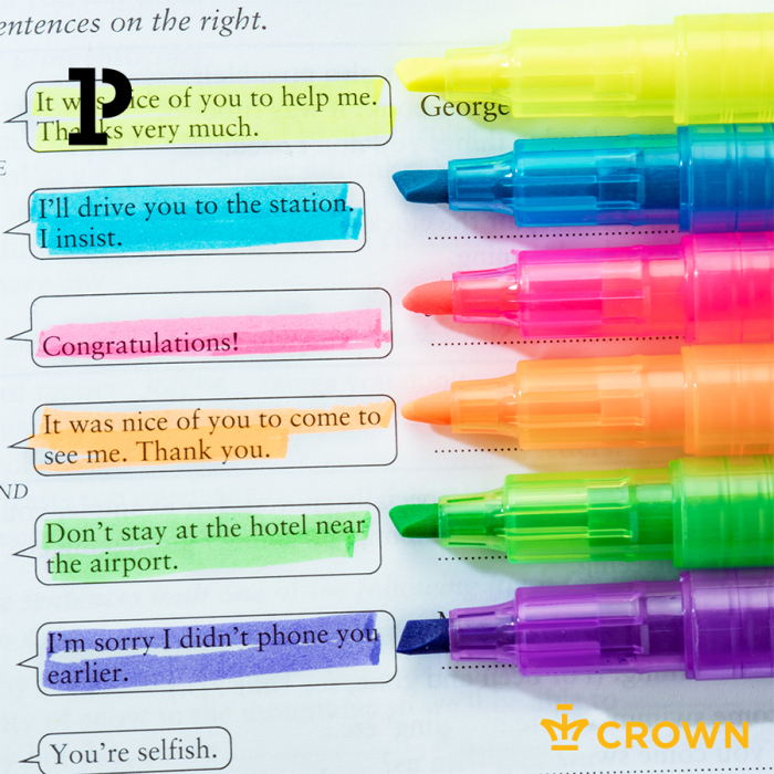 ����� � ������ ������ � ������������������ Crown