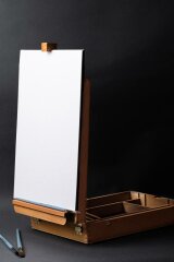 �������� �� VISTA-ARTISTA