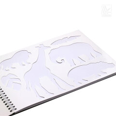 ��� ������ ������� �� ���������?