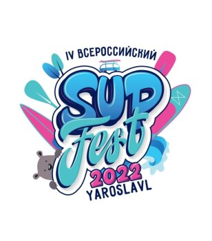 ��� ������������ ������� �����������.
