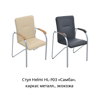 Специальная рубрика «Новинки недели» Специальная рубрика «Новинки недели»