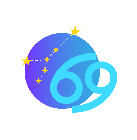 Гороскоп на январь 2023 от Creativiki Гороскоп на январь 2023 от Creativiki
