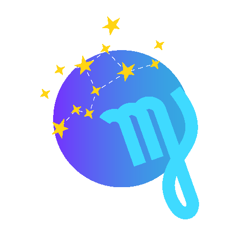 Гороскоп на январь 2023 от Creativiki Гороскоп на январь 2023 от Creativiki