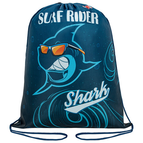 ����� ��� ����� ������� ″Shark attack″