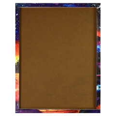 Алмазная мозаика (набор для творчества), СИЯНИЕ НОЧНОГО НЕБА, 40*50 см, 24 цветов страз, картонная коробка с ручкой Алмазная мозаика (набор для творчества), СИЯНИЕ НОЧНОГО НЕБА, 40*50 см, 24 цветов страз, картонная коробка с ручкой