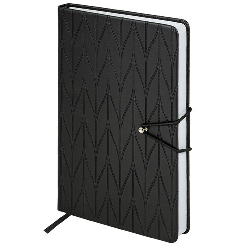 ���������� �������������� BRAUBERG ″Braided″, ������