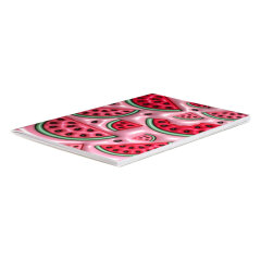 , 32 .  (), . 70429/ 3D-