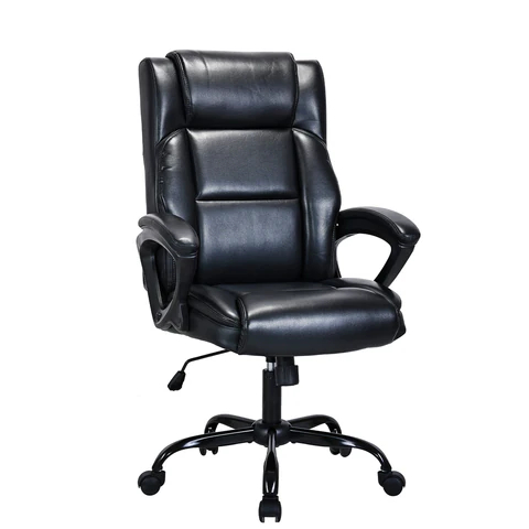 Кресло BRABIX PREMIUM ″Oslo EX-549″ Кресло BRABIX PREMIUM ″Oslo EX-549″
