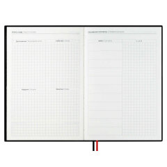   ESCALADA,  5, 160 .,  ,  ,   ″-″