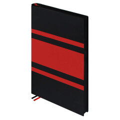   ESCALADA,  5, 160 .,  ,  ,   ″-″