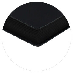   ESCALADA,  5, 160 .,  ,  ,   ″-″