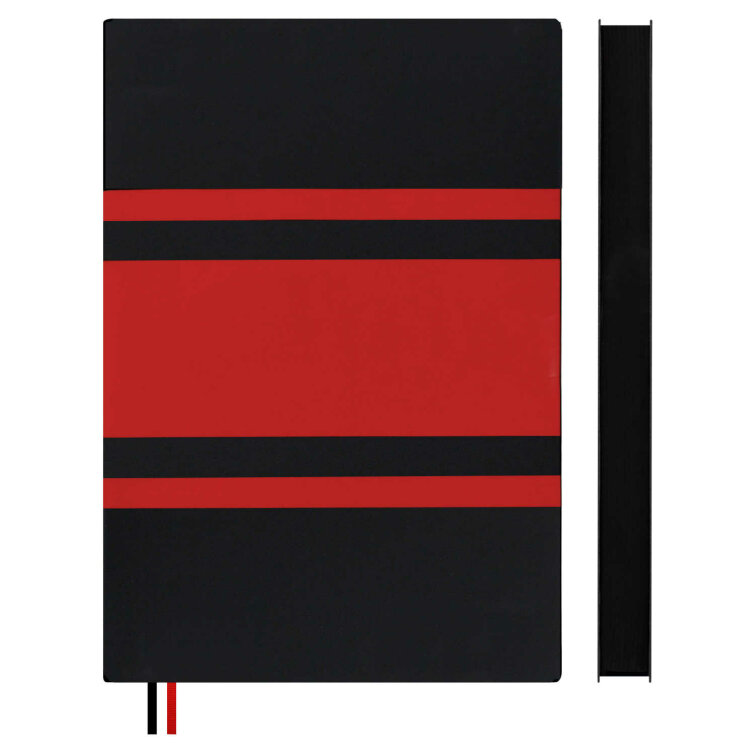   ESCALADA,  5, 160 .,  ,  ,   ″-″