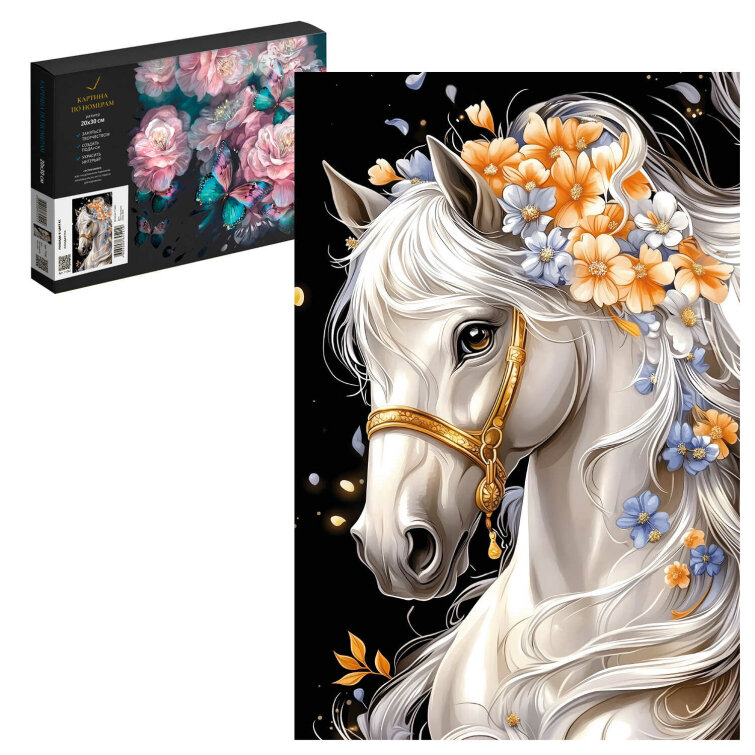      , +,   , 2030 , 15  (-),     ,  