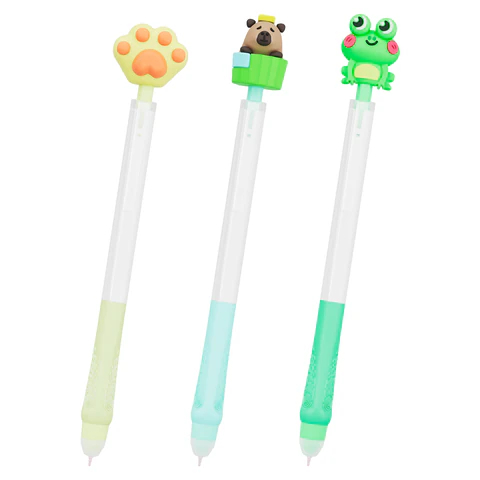 ����� ��������� � �������� ������� FUNSTER ″CUTE ANIMALS″