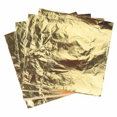 ����� ��� ���������� ������� �� ������� � ������� �� ������ ������, ������+, ������� �����, 30�40 ��, 17 ����� (-��), � ���������� �������� � �������, ������ �����, ������: ��������� ������, ��������� ������� � ������