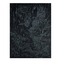 ����� ��� ���������� ������� �� ������� � ������� �� ������ ������, ������+, ������� �����, 30�40 ��, 17 ����� (-��), � ���������� �������� � �������, ������ �����, ������: ��������� ������, ��������� ������� � ������