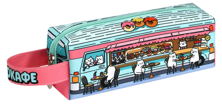 ����� ������+, 20�7�5.5 ��, ���������, �������������� ������