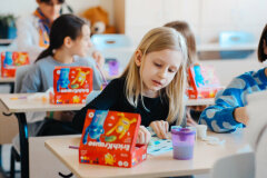 ErichKrause �� ��� �������� ������ ���� ����� � 518