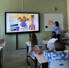 ErichKrause �� ��� �������� ������ ���� ����� � 518