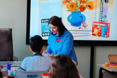 ErichKrause �� ��� �������� ������ ���� ����� � 518