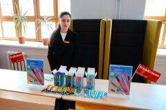 ErichKrause �� ��� �������� ������ ���� ����� � 518