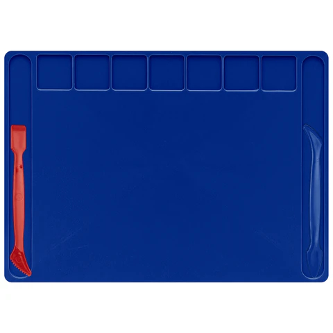 ����� ��� ����� �4 BRAUBERG KIDS