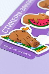 �������-�������� �����������, ������ 59�48; 58�47; 52�54 ��, 3 ����/-�/-��, 75 ��. � ������