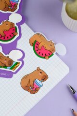 �������-�������� �����������, ������ 59�48; 58�47; 52�54 ��, 3 ����/-�/-��, 75 ��. � ������