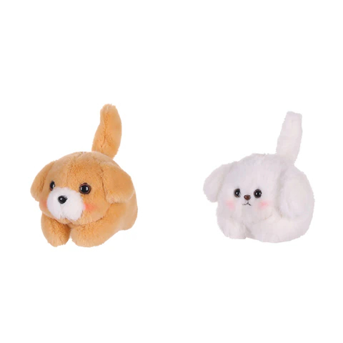 ������� �������� ″�������″, WOOZOO