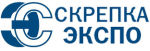 Предварительный список участников выставки "СКРЕПКА ЭКСПО 2010" Предварительный список участников выставки "СКРЕПКА ЭКСПО 2010"