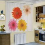 Акция по жалюзи продлена до 31 июля 2012 Акция по жалюзи продлена до 31 июля 2012