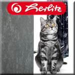 Черный мрамор HERLITZ по спеццене! Черный мрамор HERLITZ по спеццене!