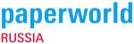 Получите бесплатный билет на выставку Paperworld Russia 2012! Получите бесплатный билет на выставку Paperworld Russia 2012!