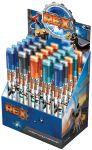 ����� � ���������� �������� ��� ����� ��������� � ������������ ������� �� Generator Rex!
