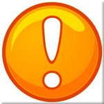 Изменение графика работы складов ″Группы Товарищей″ Изменение графика работы складов ″Группы Товарищей″