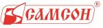 ROADSHOW SAMSON 2013 ��������� ������