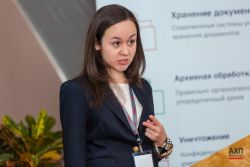 Пост-релиз встречи административно-хозяйственных управляющих &laquo;РАБОТНИКИ ПОД ЗАПРЕТОМ&raquo;.