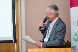 Пост-релиз встречи административно-хозяйственных управляющих &laquo;РАБОТНИКИ ПОД ЗАПРЕТОМ&raquo;.