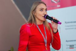Пост-релиз встречи административно-хозяйственных управляющих &laquo;РАБОТНИКИ ПОД ЗАПРЕТОМ&raquo;.