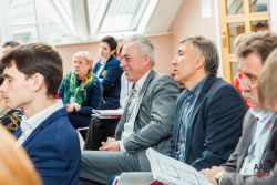 Пост-релиз встречи административно-хозяйственных управляющих &laquo;РАБОТНИКИ ПОД ЗАПРЕТОМ&raquo;.