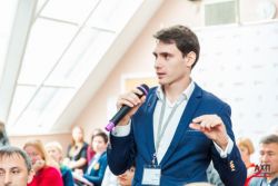 Пост-релиз встречи административно-хозяйственных управляющих &laquo;РАБОТНИКИ ПОД ЗАПРЕТОМ&raquo;.