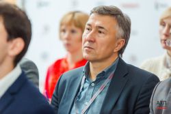 Пост-релиз встречи административно-хозяйственных управляющих &laquo;РАБОТНИКИ ПОД ЗАПРЕТОМ&raquo;.