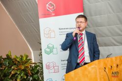 Пост-релиз встречи административно-хозяйственных управляющих &laquo;РАБОТНИКИ ПОД ЗАПРЕТОМ&raquo;.