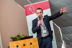 Пост-релиз встречи административно-хозяйственных управляющих &laquo;РАБОТНИКИ ПОД ЗАПРЕТОМ&raquo;.