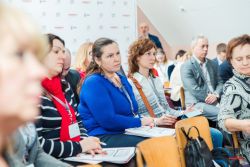 Пост-релиз встречи административно-хозяйственных управляющих &laquo;РАБОТНИКИ ПОД ЗАПРЕТОМ&raquo;.