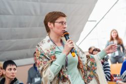 Пост-релиз встречи административно-хозяйственных управляющих &laquo;РАБОТНИКИ ПОД ЗАПРЕТОМ&raquo;.