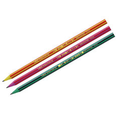 Современная классика от ТМ «BIC» в ассортименте компании «Рельеф – Центр» Современная классика от ТМ «BIC» в ассортименте компании «Рельеф – Центр»