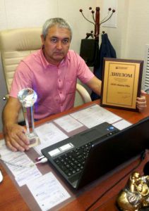 ООО «Канц-НК» ООО «Канц-НК»