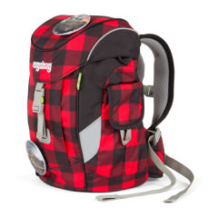 �������! ������ ��� ������������ MINI LumBearjack!